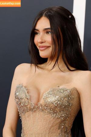 Madison Beer фото #0036