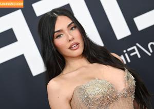 Madison Beer фото #0039