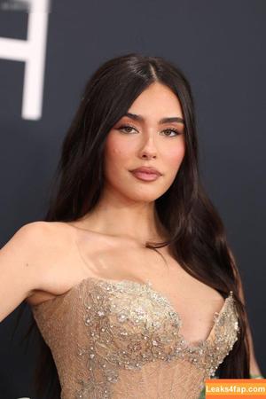 Madison Beer фото #0040