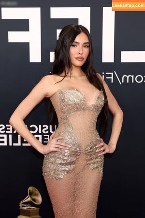 Madison Beer фото #0041