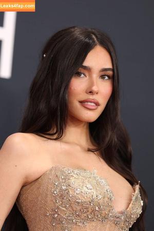 Madison Beer фото #0043