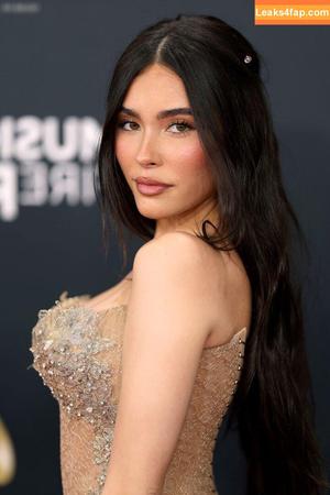 Madison Beer фото #0045