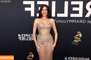 Madison Beer фото #0050