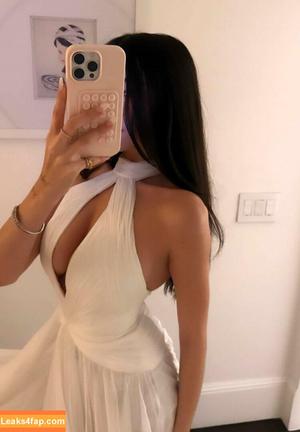 Madison Beer фото #0102