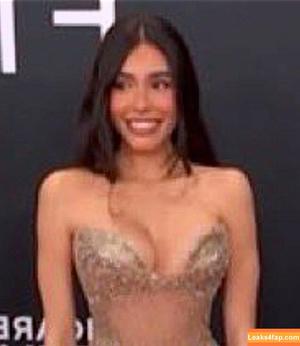 Madison Beer фото #0108