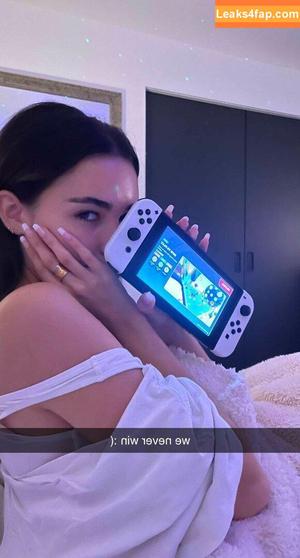 Madison Beer фото #0114