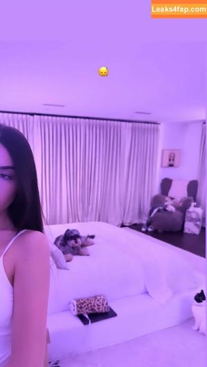 Madison Beer фото #0117