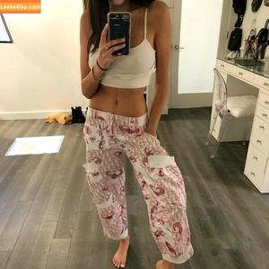 Madison Beer фото #0119