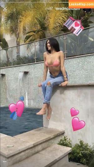 Madison Beer фото #0202