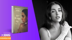 Madison Beer фото #0205