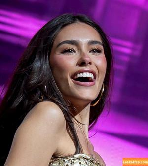 Madison Beer фото #0207