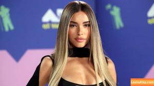 Madison Beer фото #0209