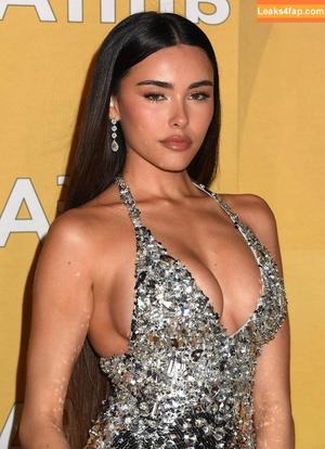 Madison Beer фото #0210