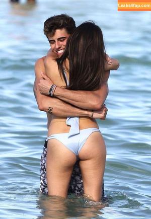 Madison Beer фото #0212