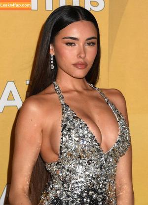 Madison Beer фото #0213