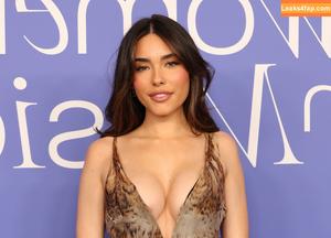 Madison Beer фото #0215