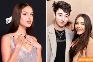 Madison Beer фото #0221