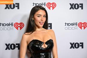 Madison Beer photo #0229