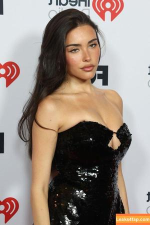 Madison Beer фото #0236