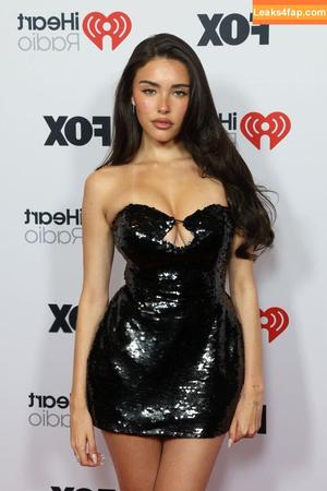 Madison Beer фото #0244