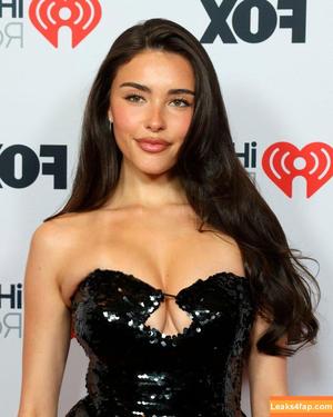 Madison Beer photo #0259
