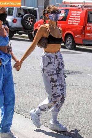 Madison Beer photo #0271