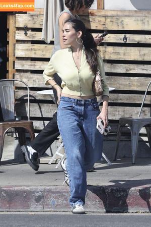 Madison Beer photo #0284