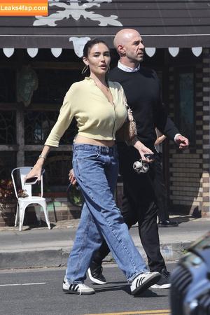 Madison Beer photo #0288