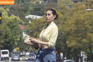 Madison Beer photo #0290