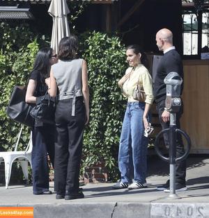 Madison Beer photo #0292