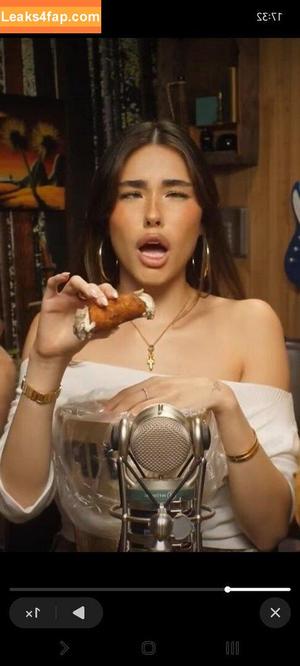 Madison Beer photo #0294