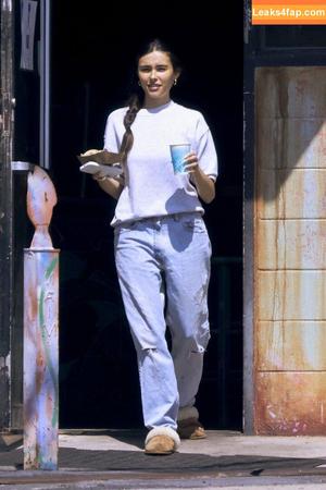 Madison Beer photo #0297
