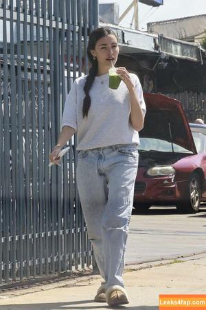 Madison Beer photo #0298