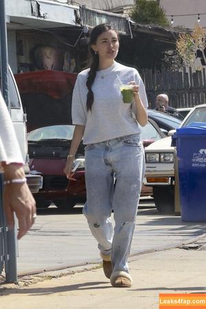 Madison Beer photo #0300