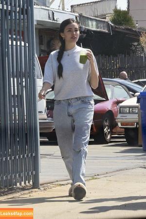 Madison Beer фото #0301