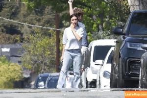 Madison Beer фото #0303