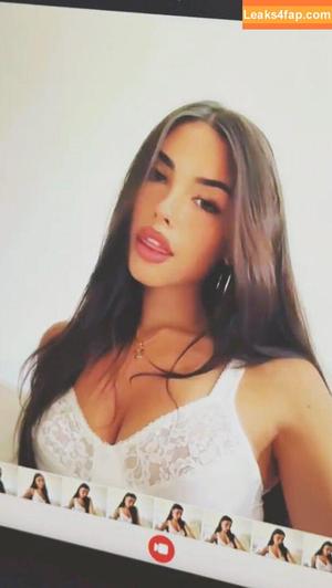 Madison Beer фото #0312