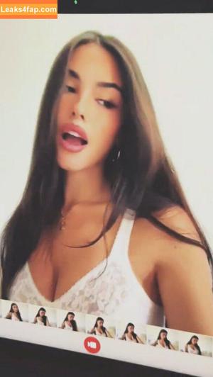 Madison Beer фото #0313