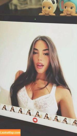 Madison Beer фото #0319