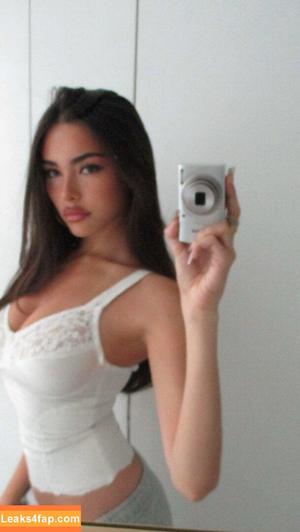 Madison Beer фото #0320