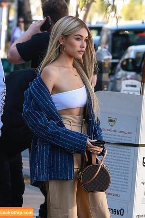 Madison Beer photo #0333