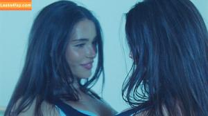 Madison Beer фото #0350