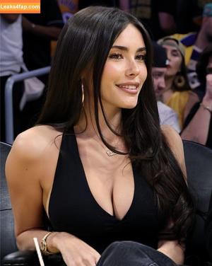 Madison Beer photo #0384