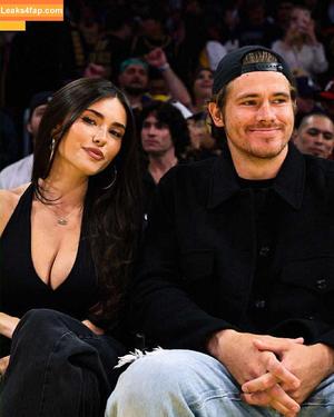 Madison Beer photo #0393