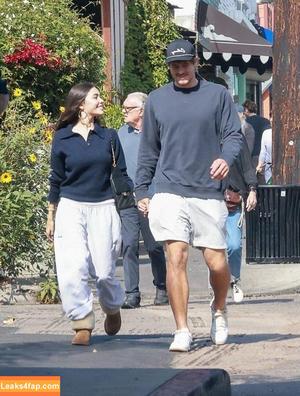 Madison Beer photo #0396