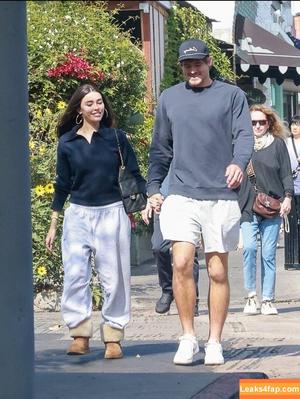 Madison Beer photo #0397