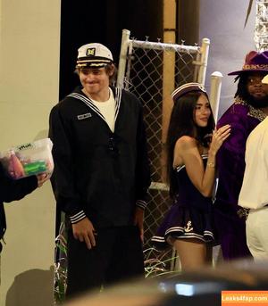 Madison Beer photo #0398