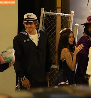 Madison Beer photo #0399