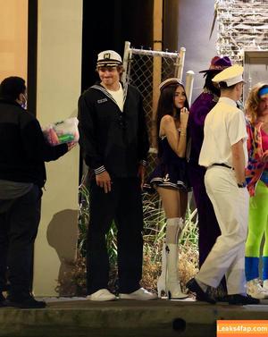 Madison Beer photo #0401