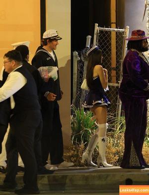 Madison Beer photo #0404